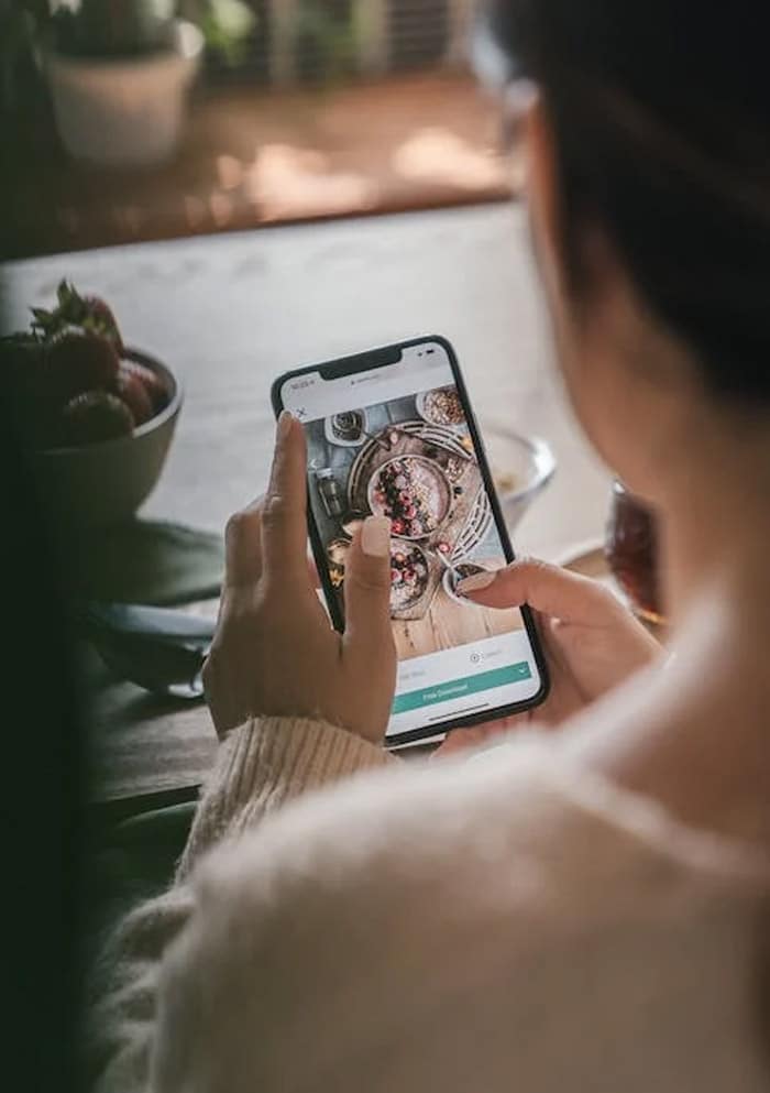 فیدار ایران