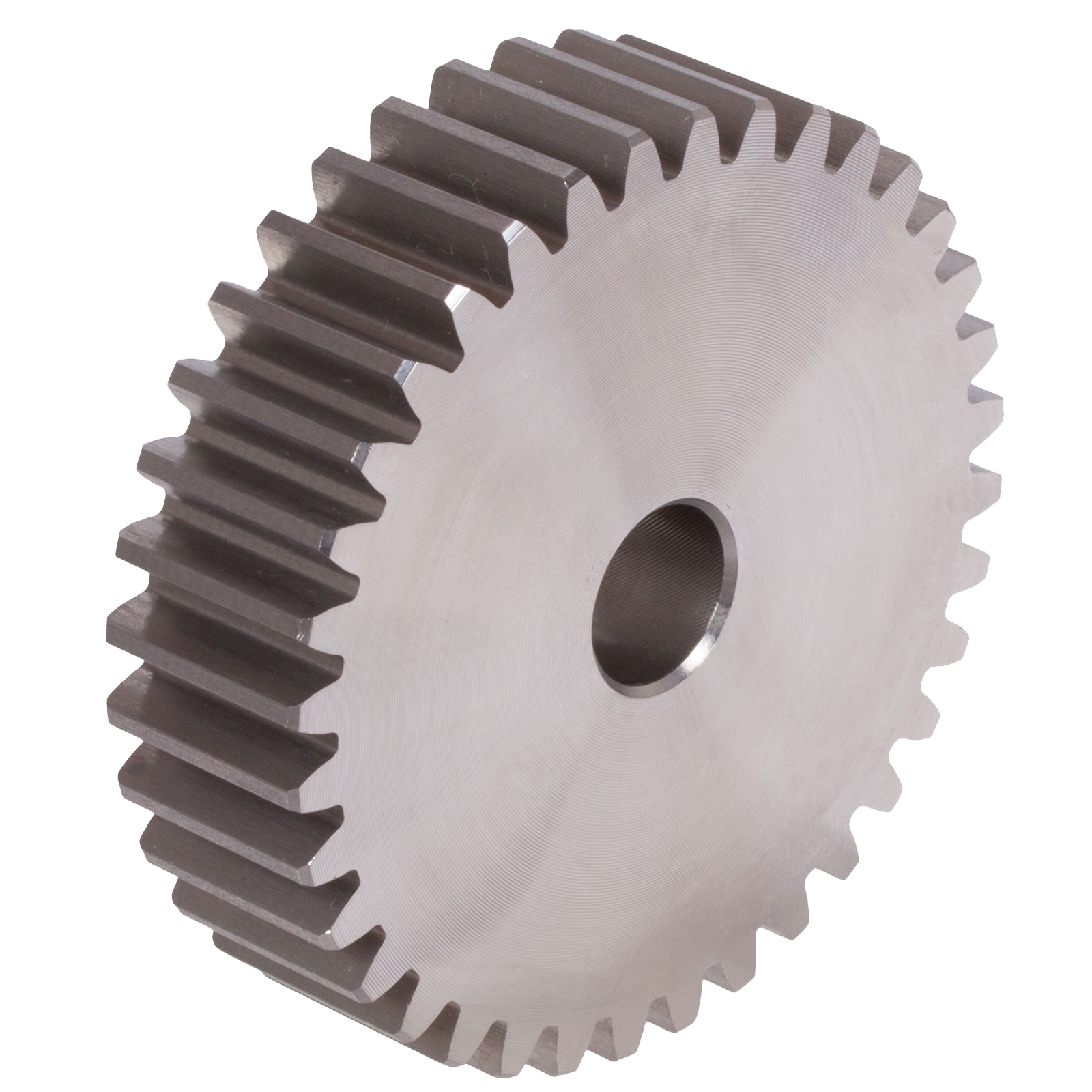 لوازم گیربکس