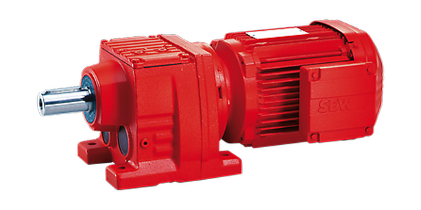 گیربکس شیب‌دار