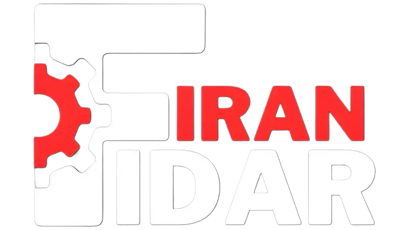 فیدار ایران
